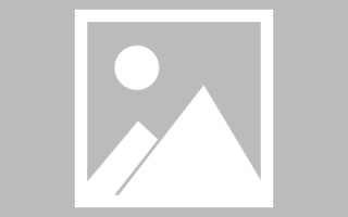 平阳网站简单搭建教程视频（网站简单搭建教程视频大全）